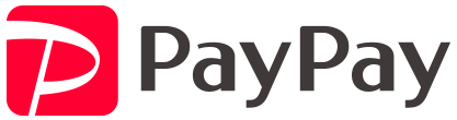 PayPay加盟店