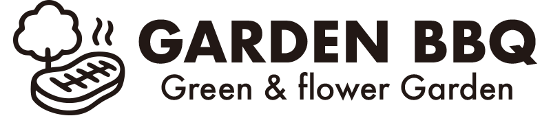 いわき市で手ぶらバーベキューならグリーン&フラワーガーデン